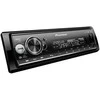 Pioneer MVH-S520DAB automagnetola