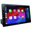 Automagnetola Pioneer SPH-EVO107DAB-UNI