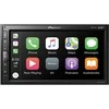 Automagnetola Pioneer SPH-EVO62DAB