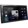 Automagnetola Pioneer SPH-EVO62DAB