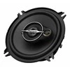 Pioneer TS-A1371F
