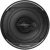 Pioneer TS-A1371F garsiakalbio priekis