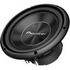 Pioneer žemųjų dažnių garsiakalbis TS-A250S4