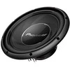 Pioneer žemųjų dažnių garsiakalbis TS-A300S4