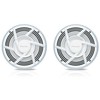Pioneer TS-MR2040 Marine