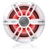 Pioneer UD-ME650LED Marine