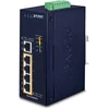 Šakotuvas Switch Planet IGS-504HPT