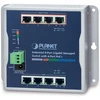 Šakotuvas Switch Planet WGS-804HPT