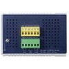 Šakotuvas Switch Planet IGS-6325-8T4X