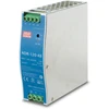 PLANET PWR-120-48 moduł zasilaczy 120 W Mėlyna, Pilka
