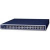 Šakotuvas Switch Planet UPOE-2400G