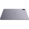 Planšetė Huawei Matepad+ Pilkas 2.5K - 128 GB - 29.21 cm