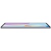 Planšetė Huawei Matepad+ Pilkas 2.5K - 128 GB - 29.21 cm