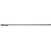 Planšetė Huawei Matepad+ Pilkas 2.5K - 128 GB - 29.21 cm