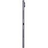 Planšetė Huawei Matepad+ Pilkas 2.5K - 128 GB - 29.21 cm