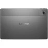 Lenovo Idea Tab 5G Mediatek 256 GB 27.9 cm (11") 8 GB Wi-Fi 5 (802.11ac) Android 15 Pilkas