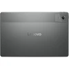 Lenovo Idea Tab Plus 8/128GB grau WiFi ZAGF0069SE Android 15 Planšetė