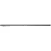 Lenovo Idea Tab Plus 8/128GB grau WiFi ZAGF0069SE Android 15 Planšetė