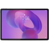 Planšetė Lenovo Idea Tab Plus 12.1'' 256 GB Grafitowy (ZAG70182SE)