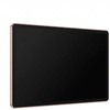 Planšetė Lenovo Idea Tab Plus WiFi 12.1 2.5K 8GB RAM 256GB with Pen – Rose