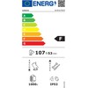 Planšetė Lenovo Idea Tab Plus 12.1'' 256 GB Grafitowy (ZAG70182SE)