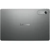 Planšetė Lenovo Idea Tab Pro G2 13" 256 GB Pilka (ZAHC0169SE)