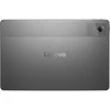 Planšetė Lenovo Idea Tab TB336FU, Luna Pilkas, 4GB RAM, 128GB Flash