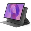 Planšetė Lenovo Idea Tab TB336FU, Luna Pilkas, 4GB RAM, 128GB Flash