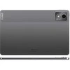 Planšetė Lenovo Tab K11 11" 4 GB Pilka (ZADL0007SE)