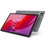 Planšetė Lenovo Tab K11 11" 4 GB Pilka (ZADL0007SE)