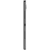 Planšetė Lenovo Tab K11 11" 4 GB Pilka (ZADL0007SE)