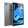 Planšetė Lenovo Tab One 4GB RAM 128GB WiFi with Clear Case – Pilkas