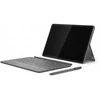 Planšetė Lenovo Yoga Tab WiFi 11.1 3.2K 12GB RAM 256GB – Pilkas