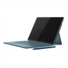 Planšetė Lenovo „Yoga Tab Plus“ „Qualcomm Snapdragon“ 256 GB 32,3 cm (12,7 colio) 3K 16 GB „Wi-Fi 7“ (802.11be) „Android 14“ žalsvai mėlyna