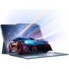 Planšetė Lenovo „Yoga Tab Plus“ „Qualcomm Snapdragon“ 256 GB 32,3 cm (12,7 colio) 3K 16 GB „Wi-Fi 7“ (802.11be) „Android 14“ žalsvai mėlyna