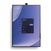 Planšetė Microsoft Surface Hub 3 50 Platin