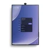 Microsoft Surface Hub 3“ - 85 colių ekranas su ‚Surface Hub‘ išmaniąja kamera