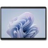 Planšetė Microsoft SURF PRO10 5G U7/32/256GB - W11P 13INPLATINUM