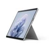 Planšetė Microsoft SURF PRO10 5G U7/32/256GB - W11P 13INPLATINUM