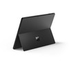 Planšetė MICROSOFT SURF PRO 11 GEN. C12/16/1TB - W11P 13IN Juodas COPI PC