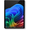 Planšetinis kompiuteris Microsoft Surface Pro 11 | 13'' | 16 GB/1 TB | Windows 11 Pro | Platinos spalvos