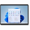 Microsoft Surface Pro 8 Planšetė LTE (EIG-00020) (EIG00020) 13" i5 8GB 256GB W10 platin (Atnaujinta)