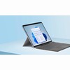 Microsoft Surface Pro 8 Planšetė LTE (EIG-00020) (EIG00020) 13" i5 8GB 256GB W10 platin (Atnaujinta)