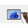 Microsoft Surface Pro 8 Planšetė LTE (EIG-00020) (EIG00020) 13" i5 8GB 256GB W10 platin (Atnaujinta)