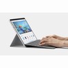 Microsoft Surface Pro 8 Planšetė LTE (EIG-00020) (EIG00020) 13" i5 8GB 256GB W10 platin (Atnaujinta)