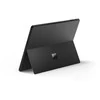 Planšetė Microsoft Surface Pro 11 U5 16GB 512GB Juodas 13-inch 2880x1920 Copilot+ Windows 11 Pro
