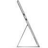Planšetė Microsoft Surface Pro 11 U5 32GB 512GB Platinum 13-inch W11P