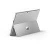 Microsoft Planšetė Surface Pro 11 U7 32GB 1TB platinum 13inch/OLED/2880x1920/Copilot+ W11P