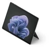Planšetė Microsoft Surface Pro 10 Core Ultra 5-135U | 13" Dotyk | 16GB | 256GB | W11P | Juodas
