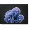Planšetė Microsoft Surface Pro 10 Core Ultra 5-135U | 13" Dotyk | 16GB | 256GB | W11P | Juodas